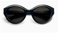 Sunglasses Etnia Barcelona Woman SWEET 53 BK - SWEET 53 BK